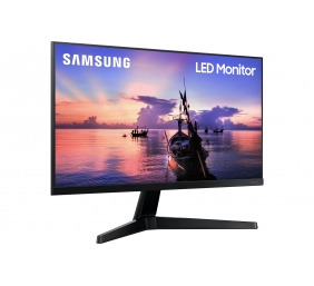 SAMSUNG F24T350FHU 24in Monitor FHD