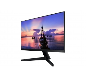 SAMSUNG F24T350FHU 24in Monitor FHD