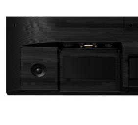 SAMSUNG F24T350FHU 24in Monitor FHD