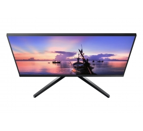 SAMSUNG F24T350FHU 24in Monitor FHD