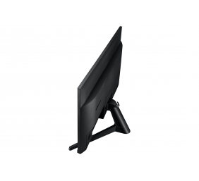 SAMSUNG F24T350FHU 24in Monitor FHD