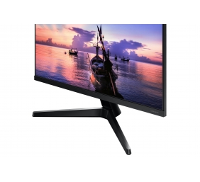 SAMSUNG F24T350FHU 24in Monitor FHD