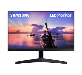 SAMSUNG F24T350FHU 24in Monitor FHD