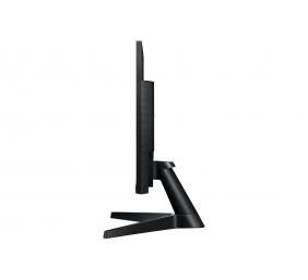 SAMSUNG F24T350FHU 24in Monitor FHD
