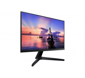SAMSUNG F24T350FHU 24in Monitor FHD