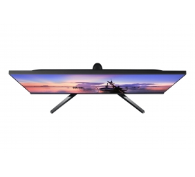 SAMSUNG F24T350FHU 24in Monitor FHD