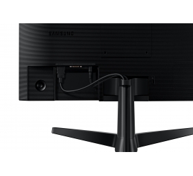 SAMSUNG F24T350FHU 24in Monitor FHD