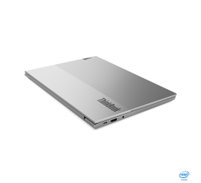 Lenovo ThinkBook 13s G2 ITL 13.3 WUXGA i5-1135G7/8GB/256GB/Intel Iris Xe/WIN10 Pro/Nordic Backlit kbd/Grey/FP