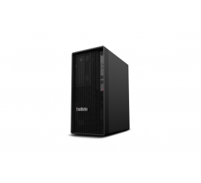 Lenovo ThinkStation P340 Tower i7-10700/16GB/1TB/Intel UHD/WIN10 Pro/Nordic kbd/3Y Warranty