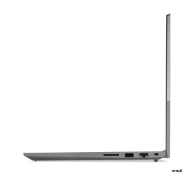 Lenovo ThinkBook 15 G2 ARE 15.6 FHD AMD Ryzen 5 4600U/8GB/256GB/AMD Radeon/WIN10 Pro/Nordic kbd