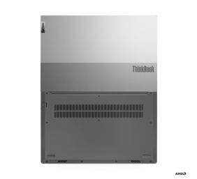 Lenovo ThinkBook 15 G2 ARE 15.6 FHD AMD Ryzen 5 4600U/8GB/256GB/AMD Radeon/WIN10 Pro/Nordic kbd
