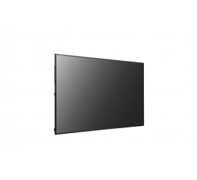 LG 75UH5F-H 75 ", Landscape/Portrait, 24/7, webOS, 178 °, 178 °, 3840 x 2160 pixels, 500 cd/m²