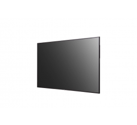 LG 75UH5F-H 75 ", Landscape/Portrait, 24/7, webOS, 178 °, 178 °, 3840 x 2160 pixels, 500 cd/m²