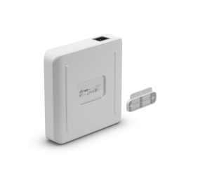 Ubiquiti Switch Lite 16 PoE | Ubiquiti