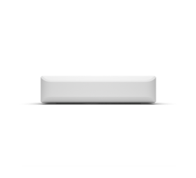 Ubiquiti Switch Lite 16 PoE | Ubiquiti