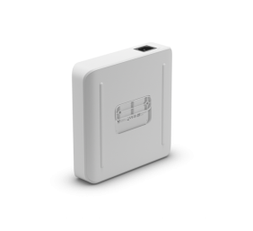 Ubiquiti Switch Lite 16 PoE | Ubiquiti