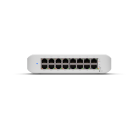 Ubiquiti Switch Lite 16 PoE Ubiquiti