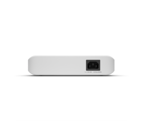 Ubiquiti Switch Lite 16 PoE | Ubiquiti