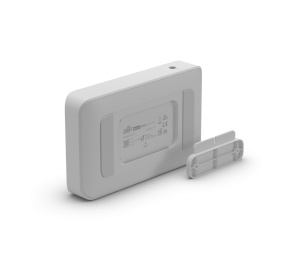 Ubiquiti Switch Lite 8 PoE | Ubiquiti