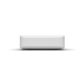 Ubiquiti Switch Lite 8 PoE | Ubiquiti