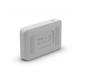 Ubiquiti Switch Lite 8 PoE | Ubiquiti