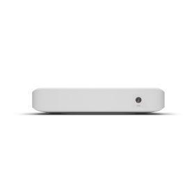 Ubiquiti Switch Lite 8 PoE | Ubiquiti