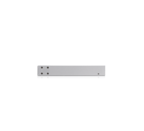 Ubiquiti UniFi Professional 48Port Gigabit Switch with Layer3 Features and SFP+ | Ubiquiti