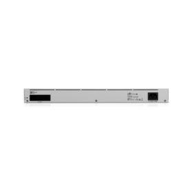 Ubiquiti UniFi Professional 48Port Gigabit Switch with Layer3 Features and SFP+ | Ubiquiti