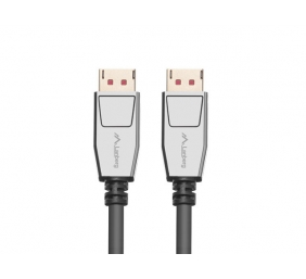 LANBERG DisplayPort M/M cable 20 PIN