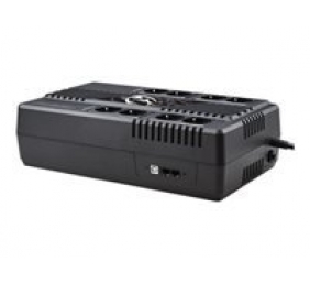 POWER WALKER UPS Line-Interactive 100VA
