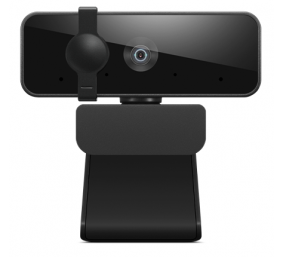 Lenovo | Essential | Essential FHD Webcam