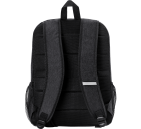 HP Prelude Pro Recycle Backpack up to 15.6"