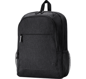 HP Prelude Pro Recycle Backpack up to 15.6"