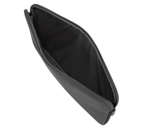Targus Cypress with EcoSmart Sleeve | Fits up to size 13-14 " | Sleeve | Grey