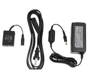 Sigma | AC Adapter SAC-7P EU for FP camera