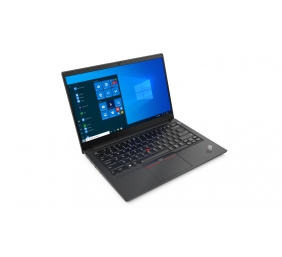 Lenovo ThinkPad E14 Gen 2 14 FHD i5-1135G7/8GB/256GB/Intel Iris Plus/WIN10 Pro/Nordic kbd/1Y Warranty