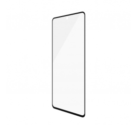 PanzerGlass | Case Friendly | Samsung | For Samsung Galaxy A51 | Black | Clear Screen Protector