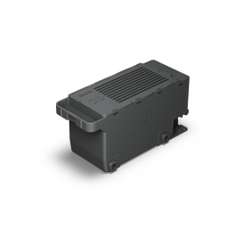 Epson C9345 Ink Maintenance Box (C12C934591)