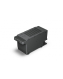 Epson | Ink Maintenance Box | C12C934591