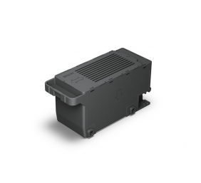 Epson | Ink Maintenance Box | C12C934591