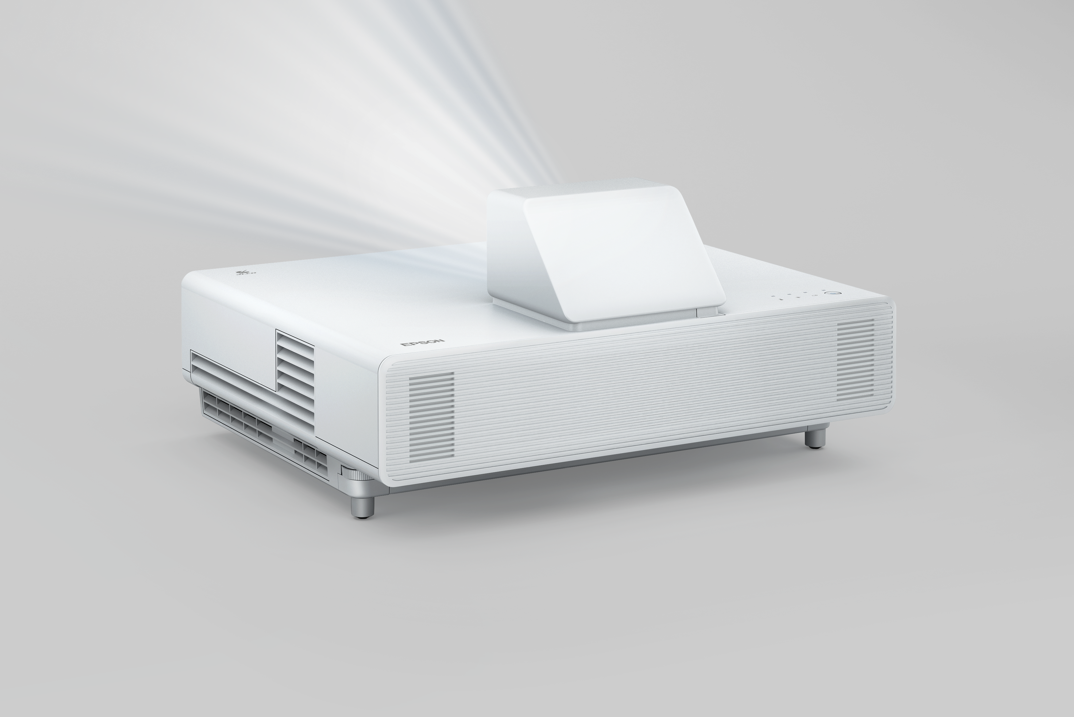 Epson | EB-800F | Full HD (1920x1080) | 5000 ANSI lumens | White | Lamp warranty 12 month(s)