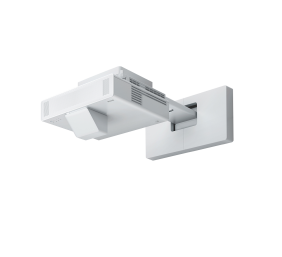 Epson | EB-800F | Full HD (1920x1080) | 5000 ANSI lumens | White | Lamp warranty 12 month(s)