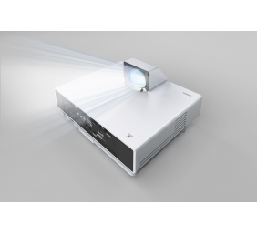 Epson | EB-800F | Full HD (1920x1080) | 5000 ANSI lumens | White | Lamp warranty 12 month(s)