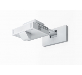 Epson | EB-800F | Full HD (1920x1080) | 5000 ANSI lumens | White | Lamp warranty 12 month(s)