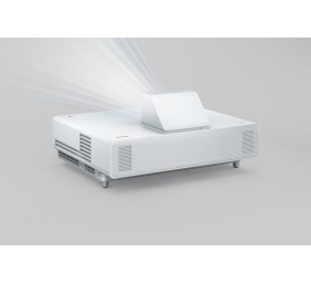 Epson | EB-800F | Full HD (1920x1080) | 5000 ANSI lumens | White | Lamp warranty 12 month(s)