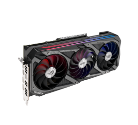 ASUS ROG-STRIX-RTX3070-O8G-GAMING 8GB