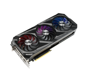 ASUS ROG-STRIX-RTX3070-O8G-GAMING 8GB