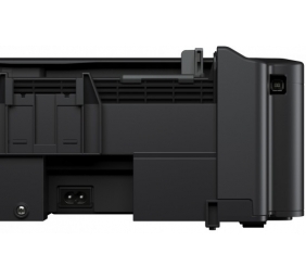 Epson Epson Micro Piezo™ print head, Inkjet Printer