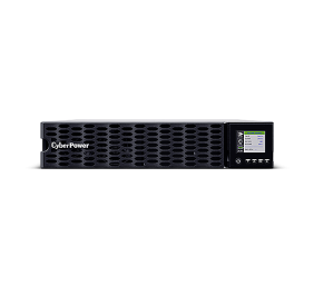 CyberPower UPS 6000VA 6000W 144V | CyberPower