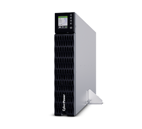 CyberPower UPS 6000VA 6000W 144V | CyberPower